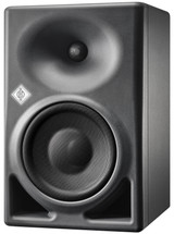 KH 150 EU/KC