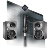 MONITOR ALIGNMENT KIT2 EU