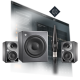 MONITOR ALIGNMENT KIT3 EU