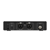 XSW IEM SR (E)