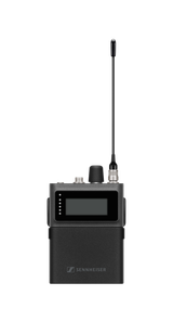 SPECTERA SEK (1G4)