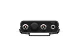 SPECTERA SEK (1G4)