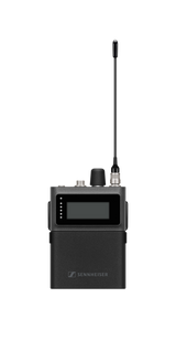 SPECTERA SEK (1G4)