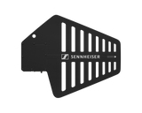 SPECTERA DAD (1G4)