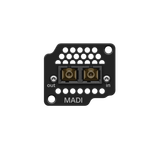 SPECTERA MADI CARD (OM)