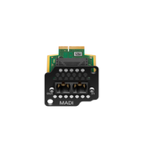SPECTERA MADI CARD (OM)
