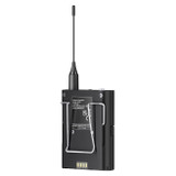 EW-DX MKE 2 SET (S1-10)