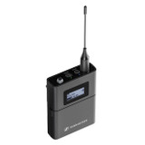 EW-DX MKE 2-835-S SET (S1-10)