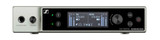 EW-DX EM 2 (R1-9)