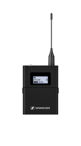 EW-DX SK (U1/5)