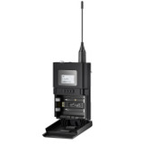 EW-DX SK (U1/5)