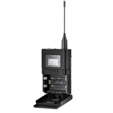 EW-DX SK 3-PIN (Q1-9)