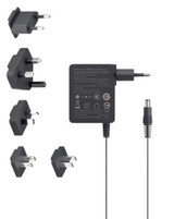 EW-D POWER SUPPLY