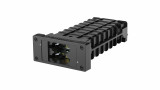 LM 6070