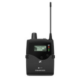 EK IEM G4-G