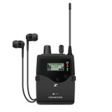EK IEM G4-E