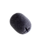 HMD 46/ HME 27 - Windscreen