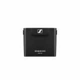 XSW IEM EK BATTERY COVER