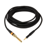 SYMMETRICAL CABLE (NDH 30)