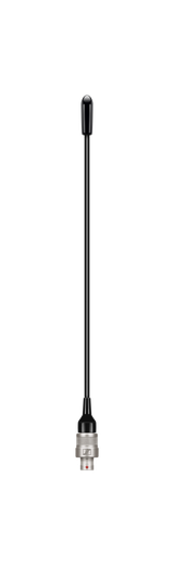 SPECTERA SEK ANTENNA (UHF)