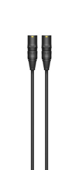 ANTENNA CABLE CAT 5E (10M)