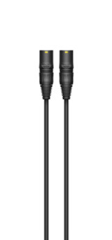 ANTENNA CABLE CAT 5E (25M)
