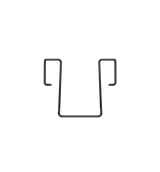 SPECTERA SEK BELT CLIP