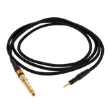 SYM. CABLE 1.2M (NDH 30)