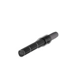 MKH 8018