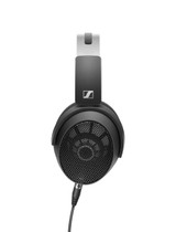 HD 490 PRO