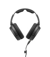 HD 490 PRO PLUS