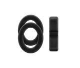 HD 490 PRO - PRODUCING PAD SET