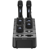 CHG 70N-C