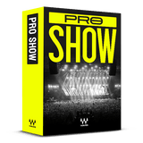 Pro Show Bundle