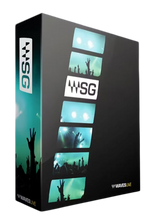 Live Basics Bundle