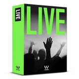 Live Bundle