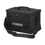 Yamaha BAG-STP100 produktbild