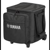 CASE-STP200, Carrying case for STAGEPAS 200.