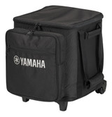 Yamaha CASE-STP200 produktbild