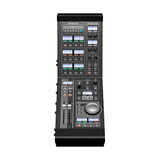 Yamaha CTL-DM7 produktbild