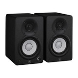 Yamaha HS4 produktbild
