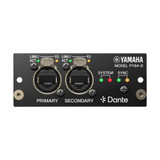 Yamaha PY64-D produktbild