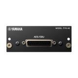 Yamaha PY8-AE produktbild