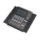 Yamaha RK-DM3 produktbild