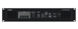 Yamaha RSIO64-D produktbild