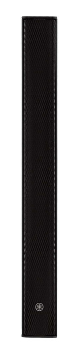 Yamaha VXL1B-8-WR produktbild