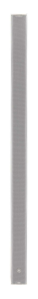 Yamaha VXL1W-16-WR produktbild