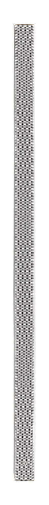 Yamaha VXL1W-24-WR produktbild