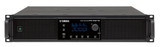 Yamaha PC412-D produktbild