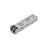 Yamaha SFP-SWRG-LX produktbild